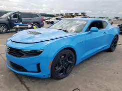 1G1FF1R79P0104410 2023 CHEVROLET CAMARO