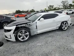 1G1FF1R79P0105590 2023 CHEVROLET CAMARO