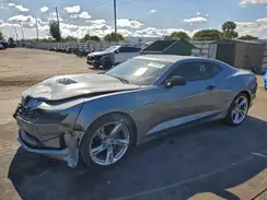 1G1FF1R79P0110174 2023 CHEVROLET CAMARO