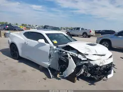 1G1FF1R79P0120106 2023 CHEVROLET CAMARO