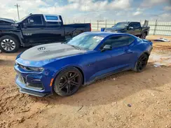 1G1FF1R79P0120977 2023 CHEVROLET CAMARO