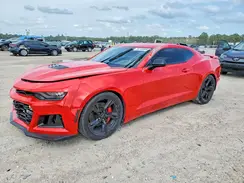 1G1FF1R79P0128187 2023 CHEVROLET CAMARO