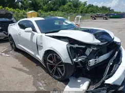 1G1FF1R79P0138105 2023 CHEVROLET CAMARO