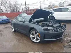 1G1FF1R79P0146317 2023 CHEVROLET CAMARO
