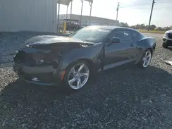 1G1FF1R79P0153980 2023 CHEVROLET CAMARO