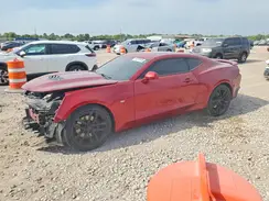 1G1FF1R79P0158368 2023 CHEVROLET CAMARO