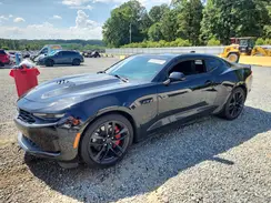 1G1FF1R79P0159052 2023 CHEVROLET CAMARO