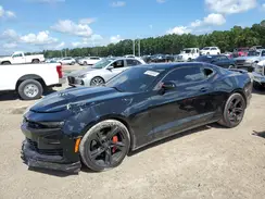 1G1FF1R79P0161139 2023 CHEVROLET CAMARO