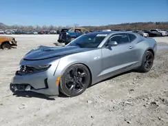 1G1FF1R79R0114874 2024 CHEVROLET CAMARO