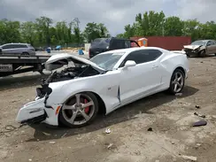 1G1FF1R79R0121324 2024 CHEVROLET CAMARO