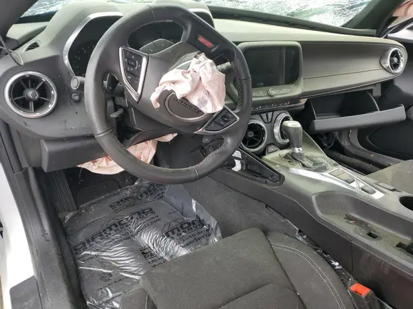 1G1FF1R79R0121324 2024 CHEVROLET CAMARO - Image 8