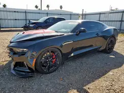 1G1FF1R79R0121646 2024 CHEVROLET CAMARO