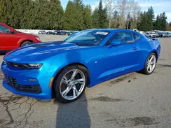 1G1FF1R79R0122599 2024 CHEVROLET CAMARO