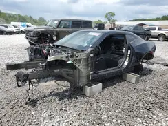 1G1FF1R7XH0173348 2017 CHEVROLET CAMARO