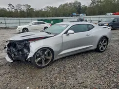 1G1FF1R7XJ0146415 2018 CHEVROLET CAMARO