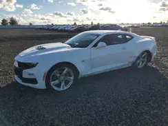1G1FF1R7XK0111486 2019 CHEVROLET CAMARO