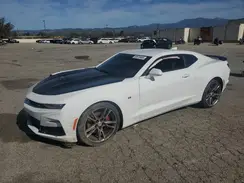 1G1FF1R7XL0110159 2020 CHEVROLET CAMARO