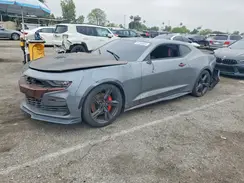 1G1FF1R7XL0115572 2020 CHEVROLET CAMARO
