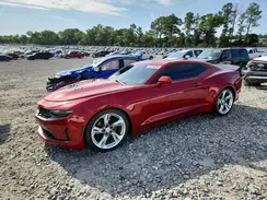 1G1FF1R7XL0131920 2020 CHEVROLET CAMARO