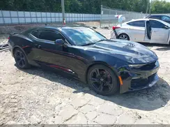 1G1FF1R7XL0147860 2020 CHEVROLET CAMARO