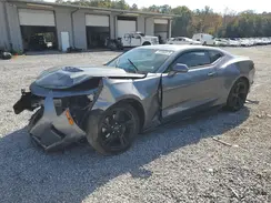 1G1FF1R7XL0148491 2020 CHEVROLET CAMARO