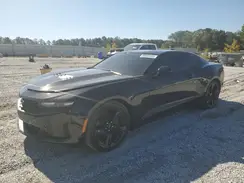 1G1FF1R7XM0112530 2021 CHEVROLET CAMARO