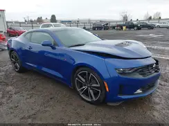 1G1FF1R7XM0142806 2021 CHEVROLET CAMARO