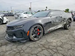 1G1FF1R7XM0143048 2021 CHEVROLET CAMARO