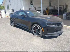 1G1FF1R7XN0103358 2022 CHEVROLET CAMARO
