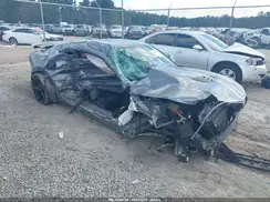 1G1FF1R7XN0106244 2022 CHEVROLET CAMARO
