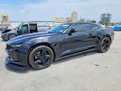 1G1FF1R7XN0111640 2022 CHEVROLET CAMARO