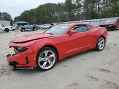 1G1FF1R7XN0128728 2022 CHEVROLET CAMARO