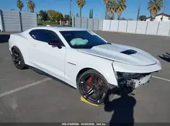 1G1FF1R7XN0128888 2022 CHEVROLET CAMARO