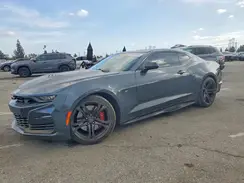 1G1FF1R7XP0103251 2023 CHEVROLET CAMARO