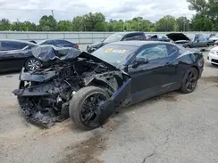 1G1FF1R7XP0104142 2023 CHEVROLET CAMARO