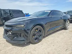 1G1FF1R7XP0133365 2023 CHEVROLET CAMARO