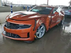 1G1FF1R7XP0135620 2023 CHEVROLET CAMARO