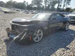 1G1FF3D70M0122910 2021 CHEVROLET CAMARO