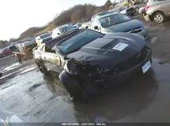 1G1FF3D70M0138833 2021 CHEVROLET CAMARO