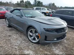 1G1FF3D70N0104862 2022 CHEVROLET CAMARO