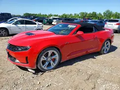 1G1FF3D70N0126358 2022 CHEVROLET CAMARO
