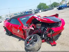 1G1FF3D70P0113547 2023 CHEVROLET CAMARO