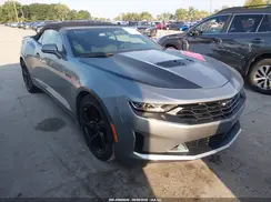 1G1FF3D70P0114424 2023 CHEVROLET CAMARO