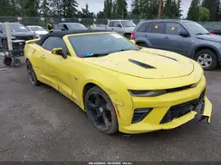 1G1FF3D71H0175637 2017 CHEVROLET CAMARO