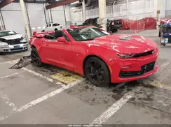 1G1FF3D71N0132704 2022 CHEVROLET CAMARO