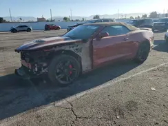 1G1FF3D71P0112326 2023 CHEVROLET CAMARO