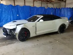 1G1FF3D71P0154897 2023 CHEVROLET CAMARO