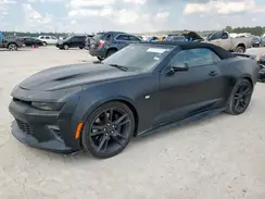 1G1FF3D72H0211545 2017 CHEVROLET CAMARO