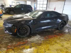 1G1FF3D72P0103375 2023 CHEVROLET CAMARO