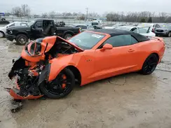 1G1FF3D73M0111688 2021 CHEVROLET CAMARO